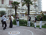 Grand Hotel Rimini