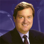 Tim Russert