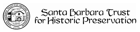 Santa Barbara Trust for Historic Preservation