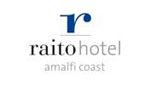 Raito Hotel - Amaifi Coast