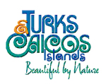 Turks & Caicos Islands