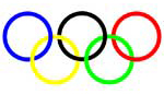 Olymic Games