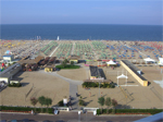 Le Meridien Hotel - Riviera di Rimini