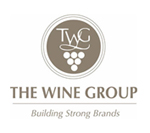 The Wine Group
