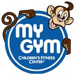 My Gym - Children's Fitness Center