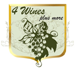 4 Wines Plus More
