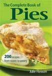 The Complete Book of Pies