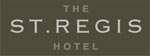 St. Regis Hotel