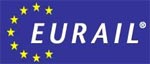 Eurail