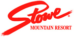 Stowe Mountain Resort