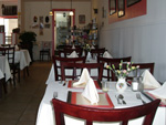 Brummis Restaurant