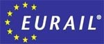 Eurail